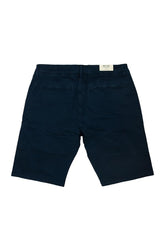 PANTALONE UOMO  BLU NAVY